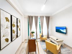 Changi Green (D16), Condominium #576845931